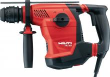 Bohrhämmer Hilti TE 30-AVR