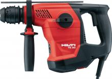 Bohrhämmer Hilti TE 30