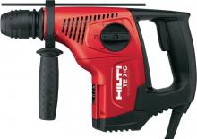 Bohrhämmer Hilti TE 7-C 