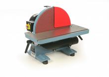 Böschungsmäher Dücker HBM 300