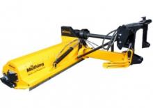 Böschungsmäher Müthing MU-FM/S 140