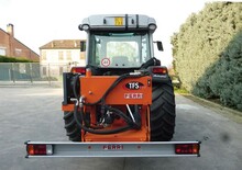 Böschungsmäher Ferri TSF600