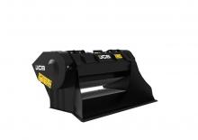 Brecherlöffel JCB CB50