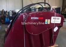 Brecherlöffel Hydra Ram HCB-26