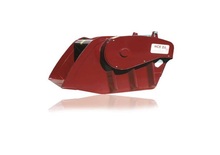 Brecherlöffel Hydra Ram HCB-56