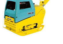 Rüttelplatten, reversibel Ammann APH 5020
