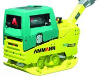Rüttelplatten, reversibel Ammann AVH 5030