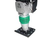 Stampfer, Benzin und Diesel Wacker DS 720