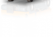 Kommunale Mehrzweckfahrzeuge Diesel Multicar M 31 C
