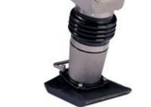 Stampfer, Benzin und Diesel Enar PC 80 H4T