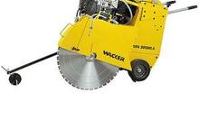 Fugenschneider Wacker DFS 90