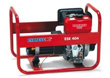 Stromerzeuger, Diesel Endress ESE 404 YS DI