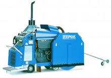 Fugenschneider Lissmac FS 40 TT