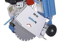 Fugenschneider weber mt SM 82 Y - 2