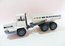 Dumper Terex 2364