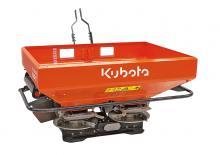Düngerstreuer Kubota DSC 1400 