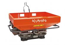 Düngerstreuer Kubota DSC 900 