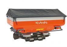 Düngerstreuer Kubota DSM-W 1100 