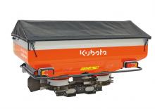 Düngerstreuer Kubota DSM-W 1550 