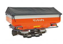 Düngerstreuer Kubota DSM-W 2000 