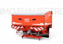 Düngerstreuer Gaspardo Primo EW 218