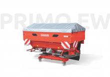 Düngerstreuer Gaspardo Primo EW 224