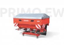 Düngerstreuer Gaspardo Primo EW 326