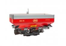 Düngerstreuer Vicon RO-M EW 1550