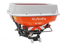Düngerstreuer Kubota VS1000