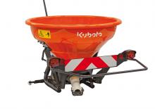 Düngerstreuer Kubota VS220
