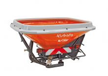 Düngerstreuer Kubota VS400