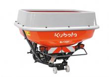 Düngerstreuer Kubota VS600