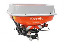 Düngerstreuer Kubota VS800