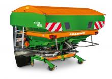 Düngerstreuer Amazone ZA-TS 3200 Super