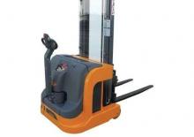 E.-Geh-Hochhubwagen OMG 715 FS Compact