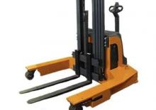 E.-Geh-Hochhubwagen OMG 716 BD ac
