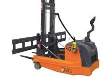 E.-Geh-Hochhubwagen OMG 716 BD-R ac