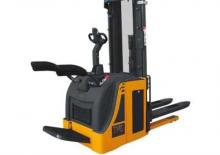 E.-Geh-Hochhubwagen OMG 716 P ac
