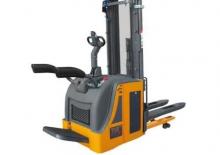 E.-Geh-Hochhubwagen OMG 716 PBM ac