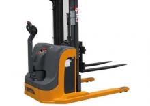 E.-Geh-Hochhubwagen OMG 720 BLK ac