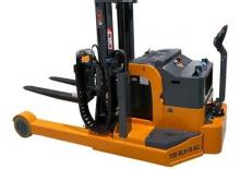E.-Geh-Hochhubwagen OMG 720 BLK-R ac