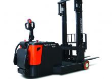 E.-Geh-Hochhubwagen Nexen APCS15N-C
