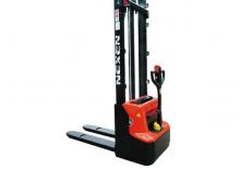 E.-Geh-Hochhubwagen Nexen APDS12LIN