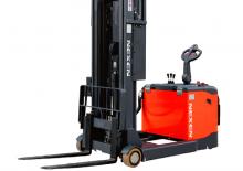 E.-Geh-Hochhubwagen Nexen APRSS15N