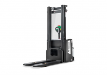 E.-Geh-Hochhubwagen Bobcat BSL13S-7C