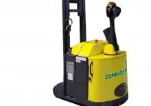E.-Geh-Hochhubwagen Combi-Lift Combi CS 2500