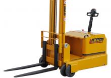 E.-Geh-Hochhubwagen Icem CTS 12-316