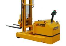 E.-Geh-Hochhubwagen Icem CTS 20-312
