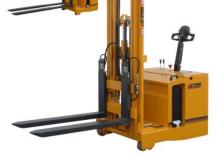 E.-Geh-Hochhubwagen Icem CTS 6-316