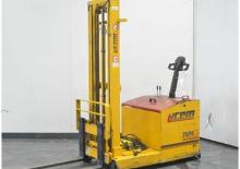 E.-Geh-Hochhubwagen Icem CTS 8-316